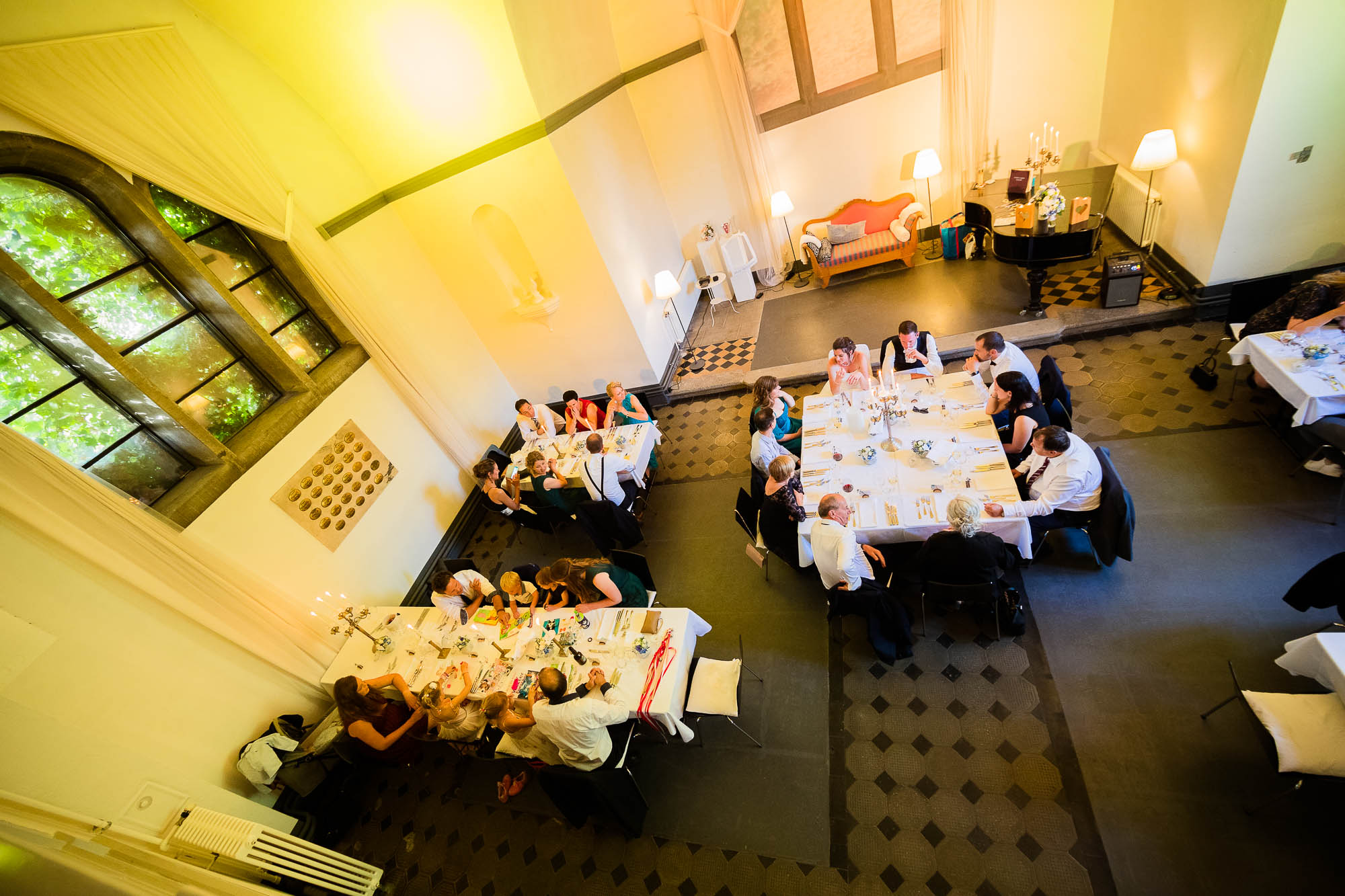 Export x3 1DX28866 Hochzeit 2020 Claudia & Marco